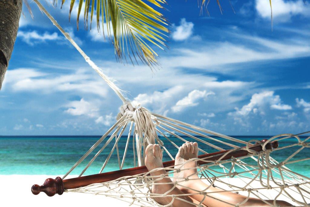 Sommer2
